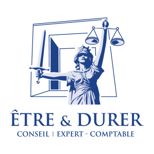 Logo Être & Durer